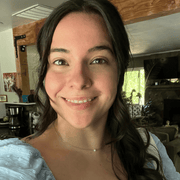 Kiarra M., Child Care in Indio, CA 92201 with 10 years of paid experience