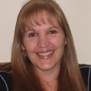 Kathleen D., Care Companion in Cicero, NY with 30 years paid experience
