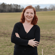 Amber S., Nanny in 98323 with 15 years of paid experience