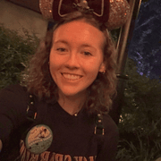 Katelyn F., Child Care Provider in 28605 with 3 years of paid experience