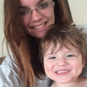 Caitlyn T., Nanny in Grass Valley, CA with 1 year paid experience
