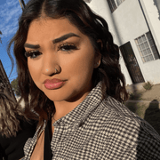 Aliny G., Pet Care Provider in Anaheim, CA with 1 year paid experience