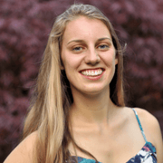 Madison B., Nanny in 28173 with 17 years of paid experience