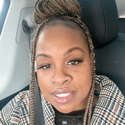 Kadejah H., Babysitter in Bethel, WA with 20 years paid experience