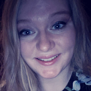 Heather M., Babysitter in Lowell, IN with 6 years paid experience