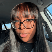 Janaiya A., Babysitter in 36066 with 0 years of paid experience