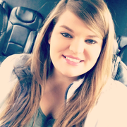 Ashley P., Babysitter in Birmingham, AL with 2 years paid experience