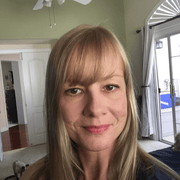 Lena F., Pet Care Provider in Redondo Beach, CA with 2 years paid experience