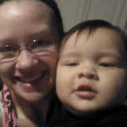 Cassandra F., Nanny in Bettendorf, IA with 10 years paid experience