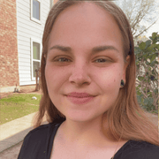 Harli W., Care Companion in Romayor, TX with 6 years paid experience