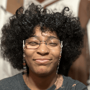 Katherine W., Babysitter in Sedley, VA 23878 with 5 years of paid experience