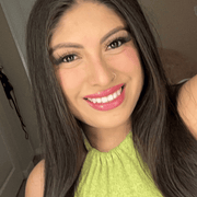 Sarah P., Care Companion in Long Beach, CA with 3 years paid experience