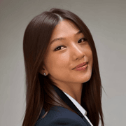 Ava D., Pet Care Provider in Melbourne, FL with 4 years paid experience
