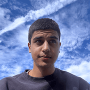 Tamim A., Pet Care Provider in Woodbridge, VA with 10 years paid experience