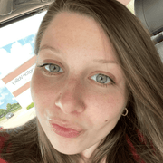 Grace H., Babysitter in 48836 with 1 year of paid experience