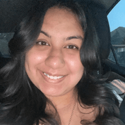 Jailynn H., Babysitter in Nanakuli, HI with 0 years paid experience
