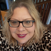 Sharon C., Babysitter in Spokane, WA with 25 years paid experience