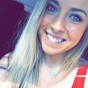 Summer G. - Wentzville <span class="translation_missing" title="translation missing: en.application.care_types.child_care">Child Care</span>