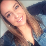 Ashley B. - Ypsilanti Babysitter