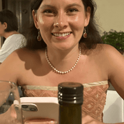 Isabella T., Pet Care Provider in Austin, TX with 6 years paid experience