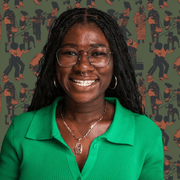 Linda A., Pet Care Provider in Washington, DC with 1 year paid experience