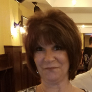 Deena N. - Tonawanda Nanny
