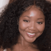 Trenevia J., Care Companion in Pompano Beach, FL with 0 years paid experience