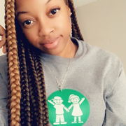 Ariel B., Babysitter in Lawrenceville, GA with 9 years paid experience