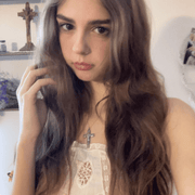 Sienna B., Nanny in 19503 with 0 years of paid experience