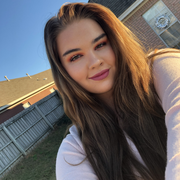 Bella B. - Prattville <span class="translation_missing" title="translation missing: en.application.care_types.child_care">Child Care</span>