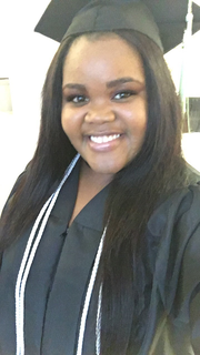 Caterah W. - Cedar Park Babysitter