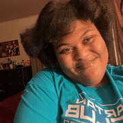 Ayana T., Child Care in Macclesfield, NC 27852 with 0 years of paid experience