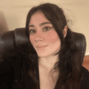 Paola R., Child Care Provider in 78615 with 2 years of paid experience
