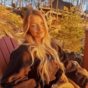 Brookelyn C., Babysitter in 39154 with 7 years of paid experience