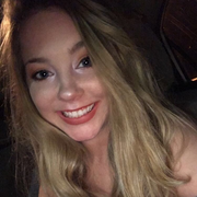 Jessica Y. - Arkadelphia Nanny