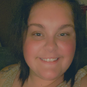 Kaitlynn S., Babysitter in Shelbyville, IN with 14 years paid experience