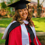 Amber T., Pet Care Provider in Bound Brook, NJ with 1 year paid experience