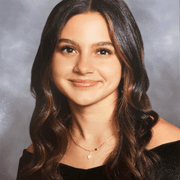 Nevaeha R., Babysitter in 18037 with 1 year of paid experience