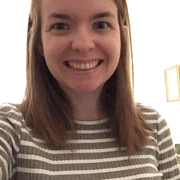 Dana P., Babysitter in Blairsville, GA with 11 years paid experience