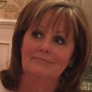 Shannan M. - Louisville Nanny