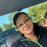 Kiara P., Babysitter in Castro Valley, CA with 6 years paid experience