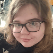 Frankie H., Babysitter in Gastonia, NC with 1 year paid experience