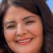 Ivette C., Care Companion in Chula Vista, CA with 10 years paid experience