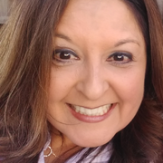 Angelica S., Nanny in Galt, CA 95632 with 10 years of paid experience
