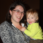 Gabrielle S., Nanny in Golden, CO with 13 years paid experience