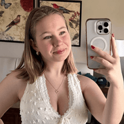 Kaylee B., Babysitter in 54165 with 3 years of paid experience