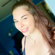 Allison L., Babysitter in Rocky Point, NC with 8 years paid experience