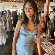 Kaitryn P., Nanny in 46075 with 7 years of paid experience