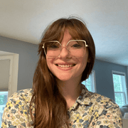 Jasmine B., Babysitter in Ruther Glen, VA 22546 with 0 years of paid experience