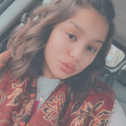 Graciela V., Nanny in Villa Park, IL with 2 years paid experience